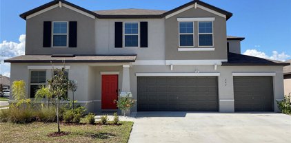 287 Rain Berry Avenue, Ruskin