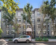 1900 S St Nw Unit #401, Washington image