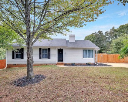 20 Paddock Lane, Greer