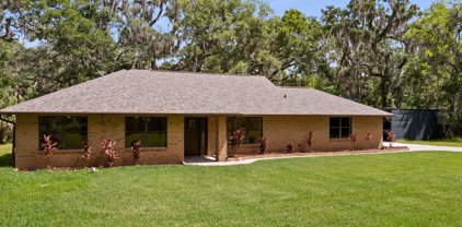 4760 Nebraska Avenue, Sanford