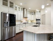 8163 Two Winds, San Antonio image