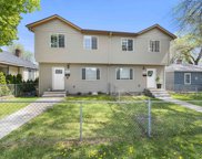 2918 N Perry St, Spokane image