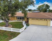 154 Chelsea Court Nw, Port Charlotte image
