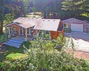 2135 Highland Drive, Camano Island image