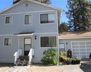 1132 Navajo Street, Fawnskin image