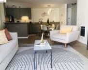 250 Whitmore St Unit #216, Oakland image