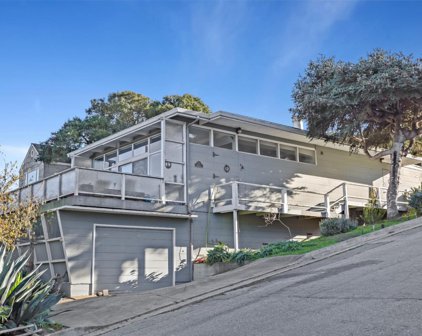 273 Lighthouse Ave, Pacific Grove