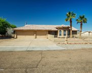2340 Ibis Ln, Lake Havasu City image