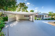 221 8th Avenue S, Safety Harbor image