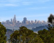 388 Hillside Avenue, Mill Valley image
