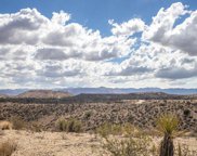 57352 Sunflower Drive, Yucca Valley, CA image