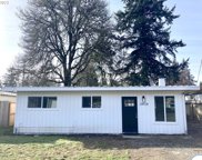 24928 MCCUTCHEON AVE, Veneta image