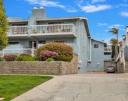 118 S Guadalupe Avenue Unit A, Redondo Beach image
