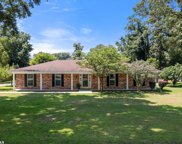 566 Malaga Drive, Satsuma image