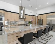 12560 E Cochise Drive, Scottsdale image