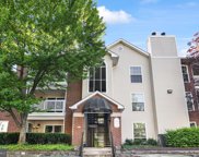 1525 Lincoln Way Unit #101, Mclean image