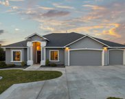 6234 W 38th Ave, Kennewick image