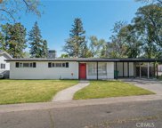 2358 Alba Avenue, Chico image