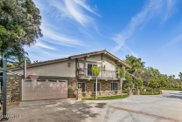 410 Avocado Place, Camarillo image