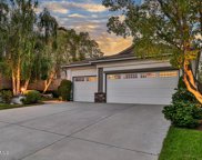 385 Canyon Crest Drive, Simi Valley image