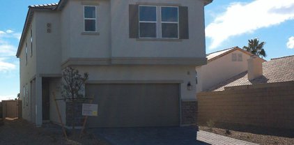 3730 Tangled Fern Court, Las Vegas