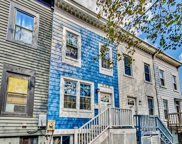 909 Columbia Rd Nw, Washington image