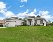 2540 Nw 20th  Place, Cape Coral image