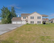2605 Rossons Cross Way, North Pole image