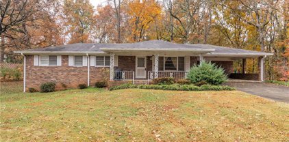 6120 Hiram Lithia Springs Sw Road, Austell
