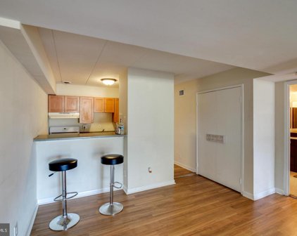 2603 Huntington Ave Unit #73, Alexandria
