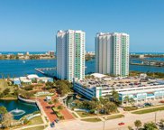 231 Riverside Drive Unit 1008-1, Holly Hill image