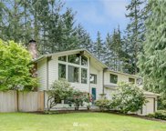 1522 175th Place SE, Bothell image