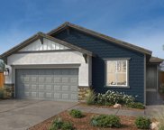 10313 West Solvita Way, Elk Grove image