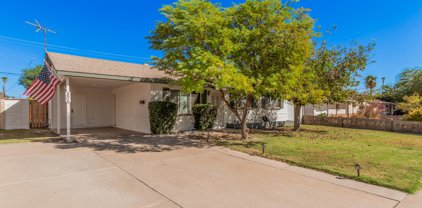 306 E Fillmore Street, Tempe