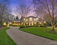 6312 Mitchell Hollow  Road, Charlotte image