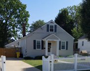 111 2nd Ave S, Glen Burnie image