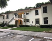 2950 Olivewood Terrace Unit #2070, Boca Raton image