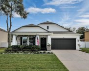 3785 Apopka Ridge, Apopka image