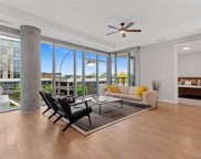 4200 W 17th Avenue Unit 402, Denver image