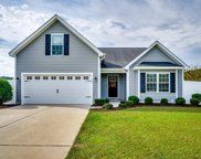 544 Fox Chase Dr., Conway image