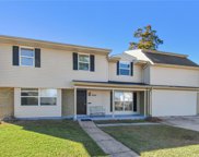 6500 Schouest  Street, Metairie image