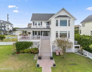 1103 S Topsail Drive, Surf City image