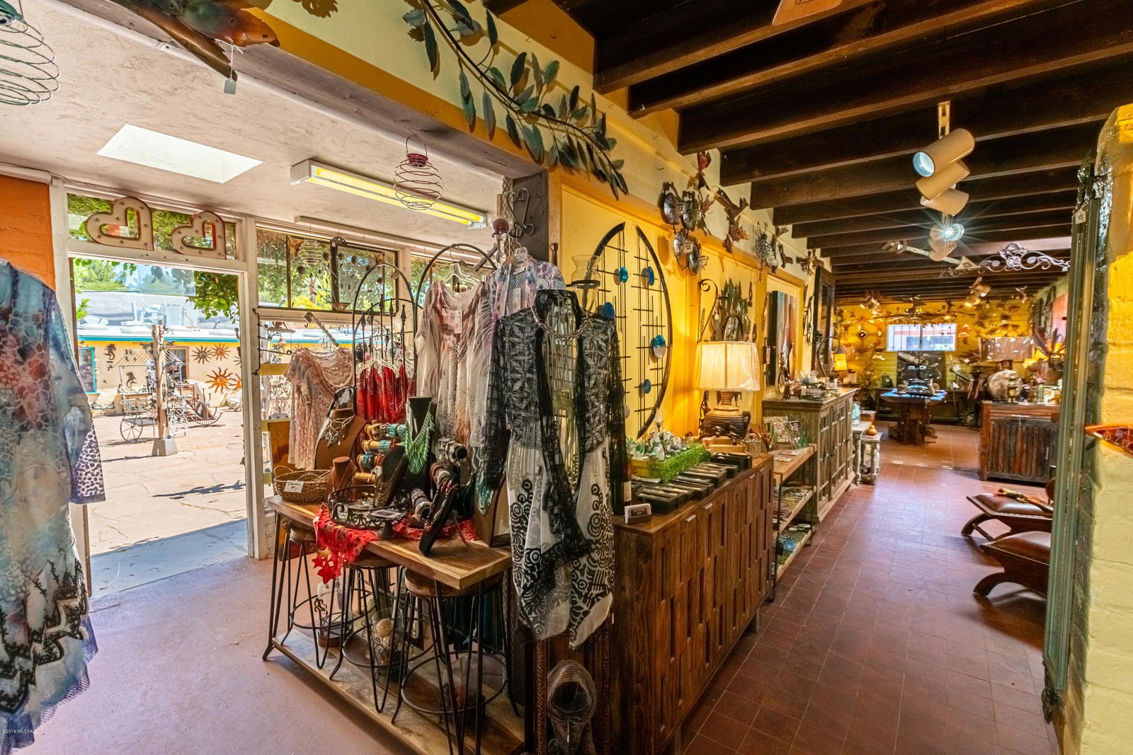 Tubac Az Restaurants - y63f55d