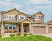 1399 Serene Drive, Erie image
