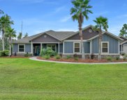 707 Vista Del Sol Lane, Panama City image