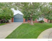 2890 E 124th Way, Thornton image