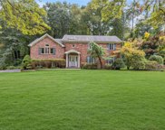18 Ebbtide Lane, Dix Hills image