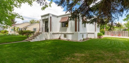 429 S 9th Street, Livingston