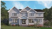 30 ROSE AVE, North Caldwell Boro image