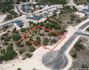 11307 Steihler Hill, San Antonio image